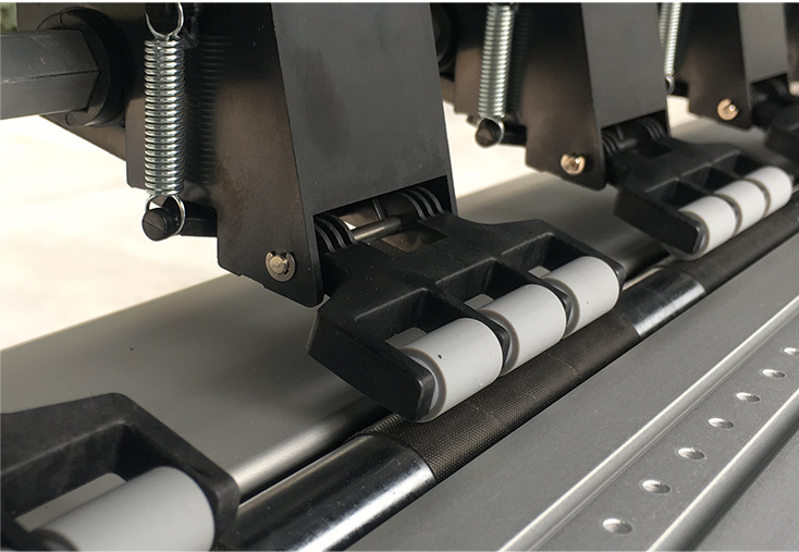 S3200三頭寫真噴繪一體機(jī)