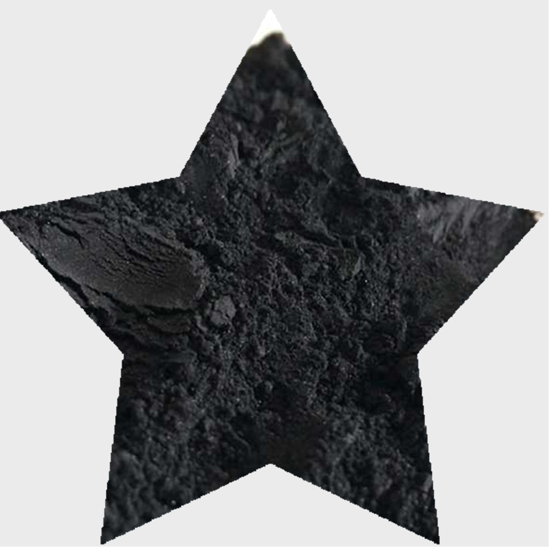 南寧粉狀活性炭