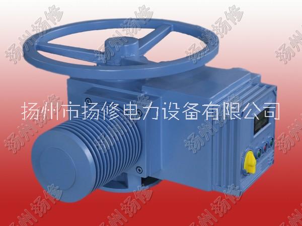 供應(yīng) F-2A3011智能型電動裝置，揚(yáng)修智能型電動執(zhí)行機(jī)構(gòu)，