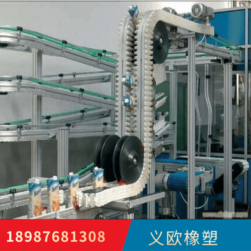 廣東輸送包裝線體定制 云南啤酒輸送線生產(chǎn)廠家