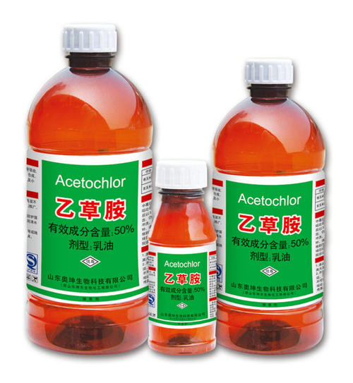臺(tái)灣化工品黃埔港進(jìn)口報(bào)關(guān)流程