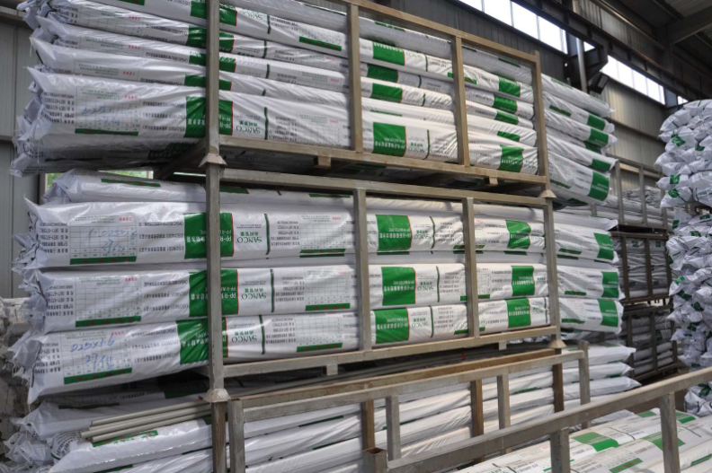 PPR給水管 PPR給水管批發(fā) PPR給水管供應(yīng)