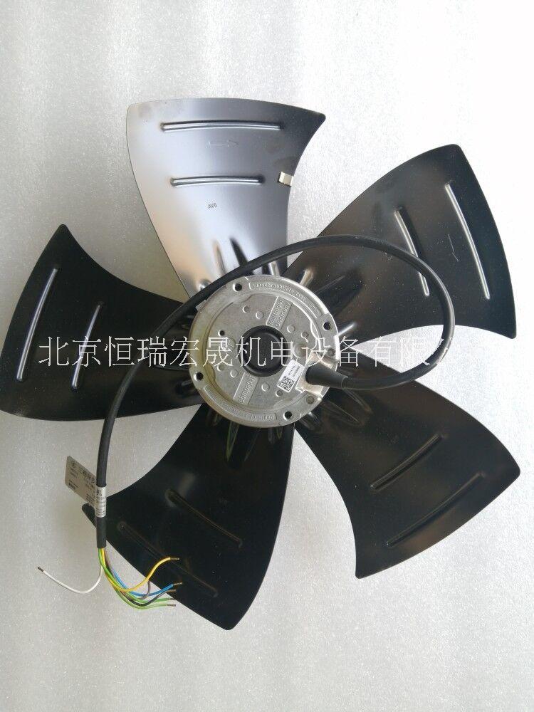 A4D400-AP12-01 ebmpapstAC外轉(zhuǎn)子風(fēng)扇風(fēng)機(jī)現(xiàn)貨供應(yīng)