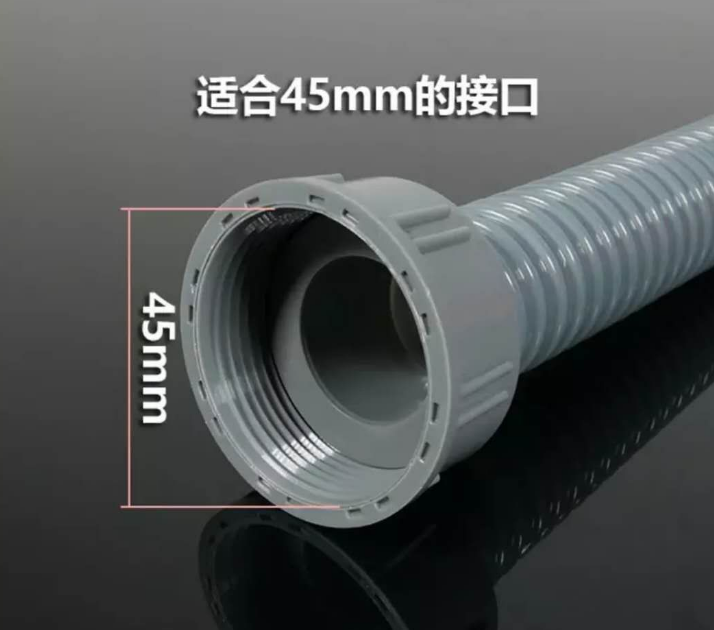 Y型下水管報(bào)價(jià) Y型下水管批發(fā) Y型下水管多少錢(qián)