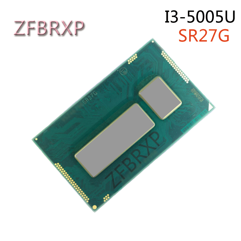 全新原裝 I5 1035G1-SRGKL/
