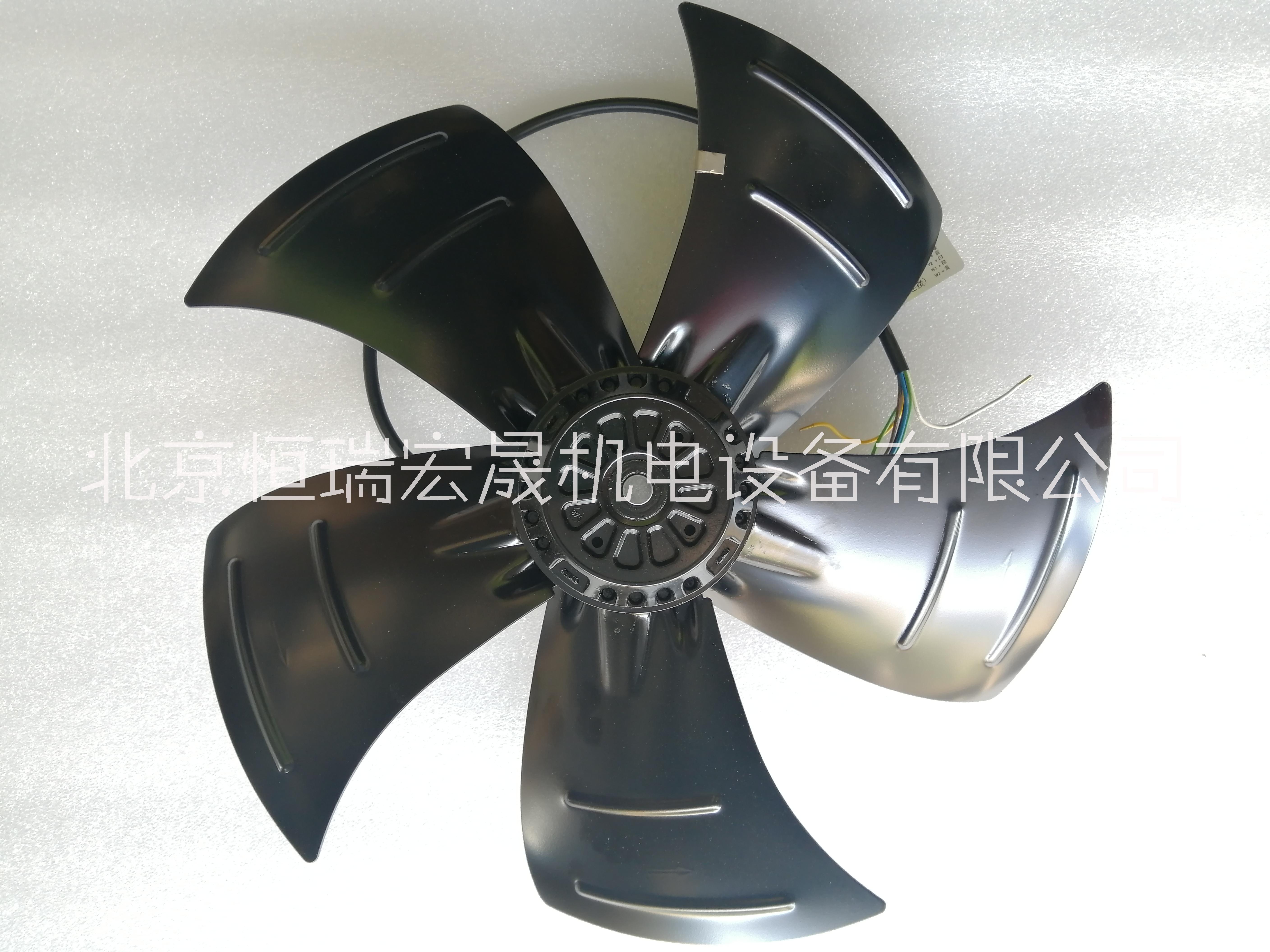 A4D400-AP12-01 ebmpapstAC外轉(zhuǎn)子風(fēng)扇風(fēng)機(jī)現(xiàn)貨供應(yīng)
