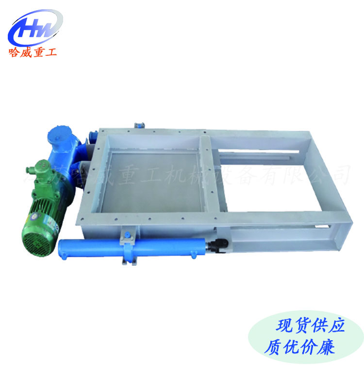 廠家直銷 可加工定制 手動(dòng)平板閘門 電液動(dòng)平板閘門 歡迎來電 手動(dòng)平板閘門