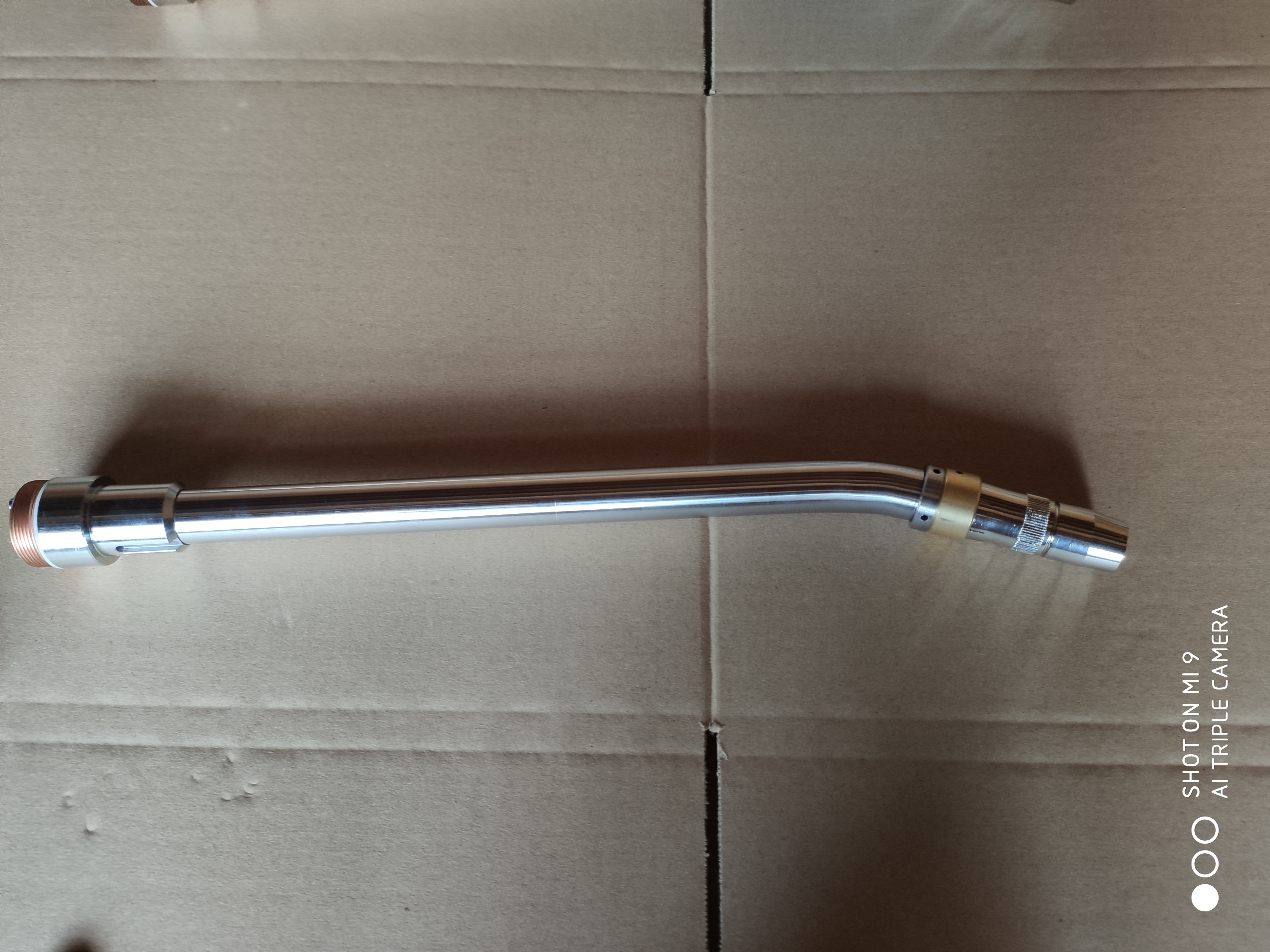 浙江槍頸批發(fā)價(jià)制造商廠價(jià)供應(yīng)銷售熱線