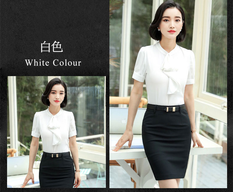 團體定制西服 克柔絲廠家定做仙桃/天門爆款不沾 定做西服職業(yè)裝套裝