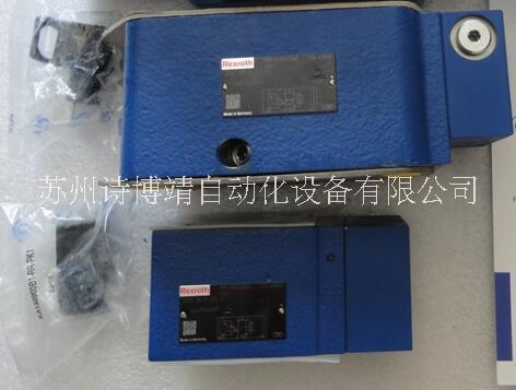 德國力士樂柱塞泵A10VSO71DRS/32L-PPB22U99 德國力士樂柱塞泵售價