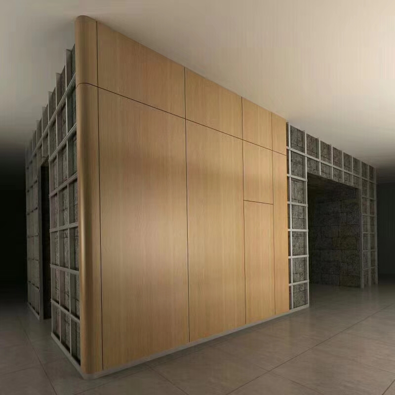 掛墻板定制@價(jià)格@廠家