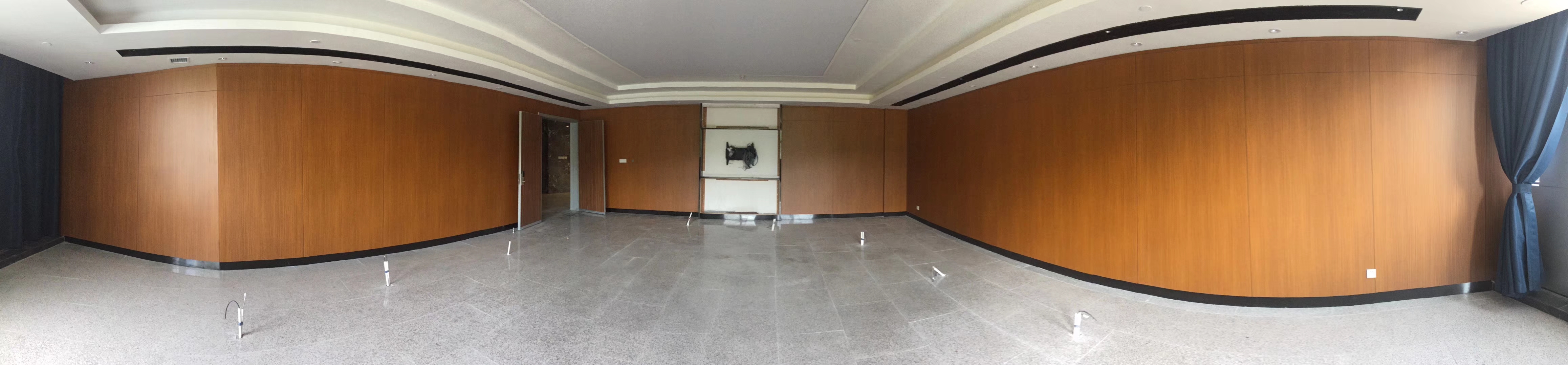 掛墻板定制@價(jià)格@廠家