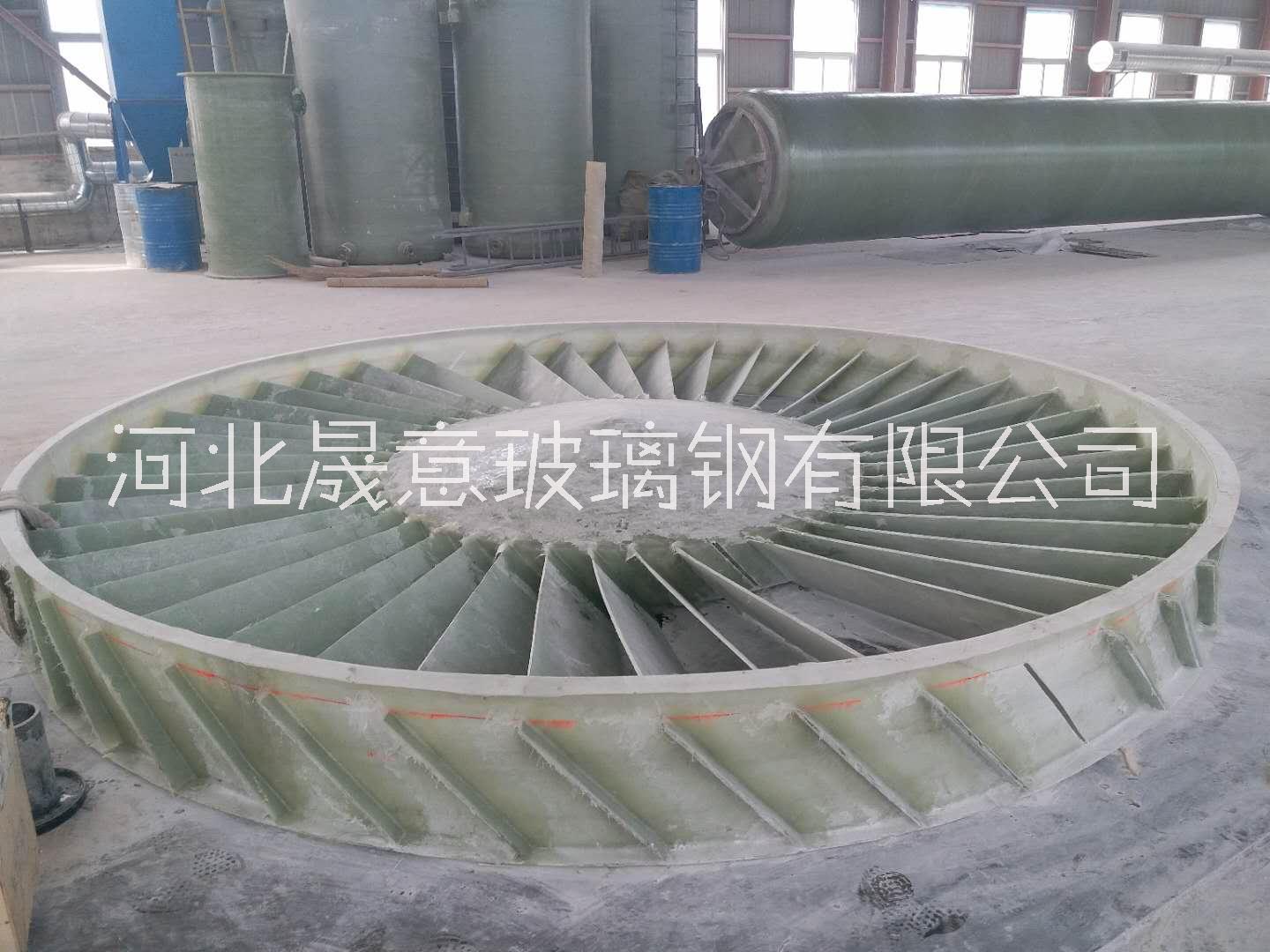 玻璃鋼設(shè)備