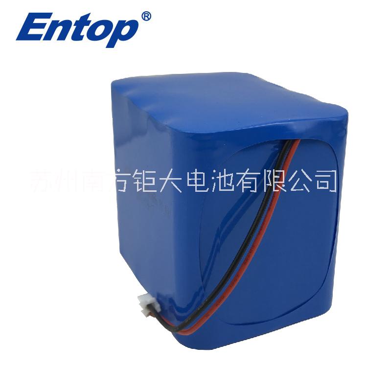 上海正規(guī)鋰電池廠家|鋰電池生產(chǎn)廠家排名|鋰電池定制