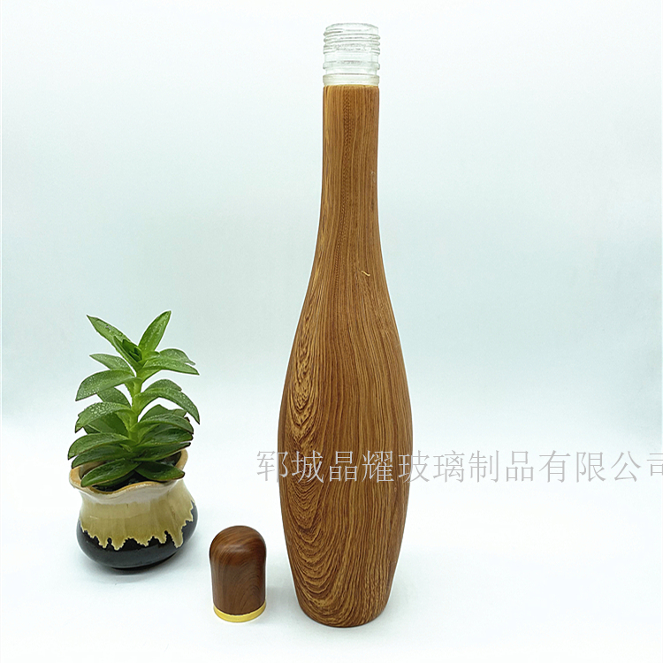 洋酒瓶700ml 洋酒瓶生產(chǎn)廠家 洋酒瓶的價(jià)格  *洋酒瓶定做廠家     洋酒瓶批發(fā)  洋酒瓶廠家 山東酒瓶生產(chǎn)廠家