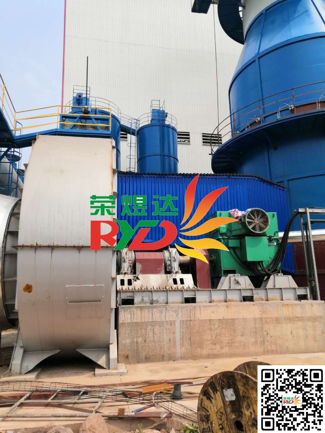 重慶陶瓷噴霧干燥塔煤改氣工程價(jià)格 陶瓷噴霧塔煤改氣節(jié)能燃燒工程廠家  陶瓷陶瓷噴霧干燥塔煤陶瓷噴霧干燥