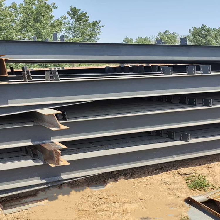 出售大量二手鋼結(jié)構(gòu)廠房車間倉庫煤棚砂石料棚大跨度高層建筑展覽中心