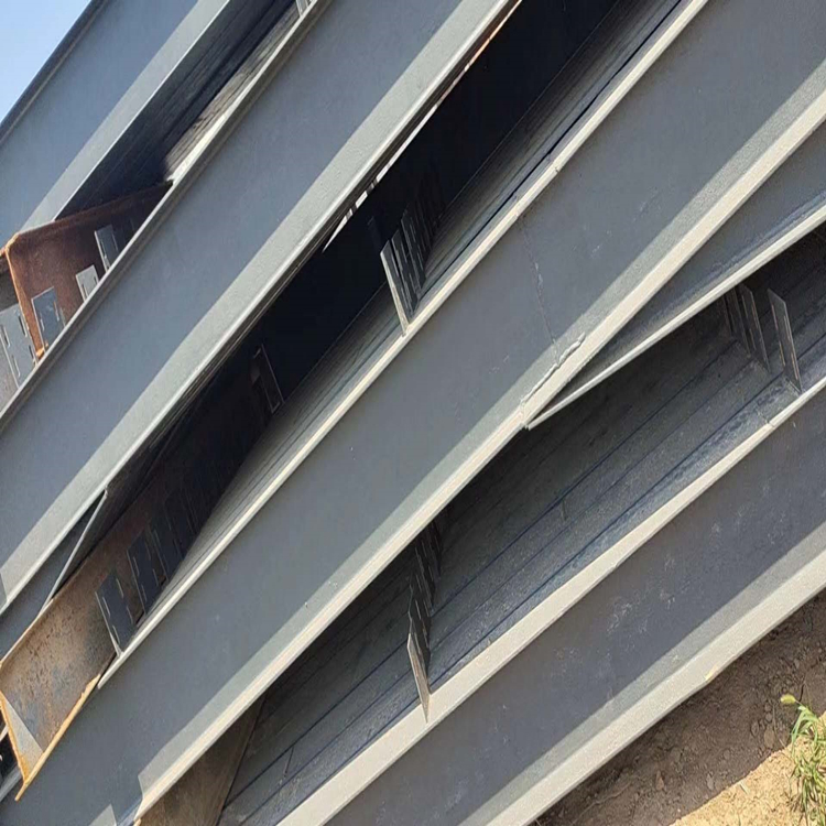 出售大量二手鋼結(jié)構(gòu)廠房車間倉庫煤棚砂石料棚大跨度高層建筑展覽中心