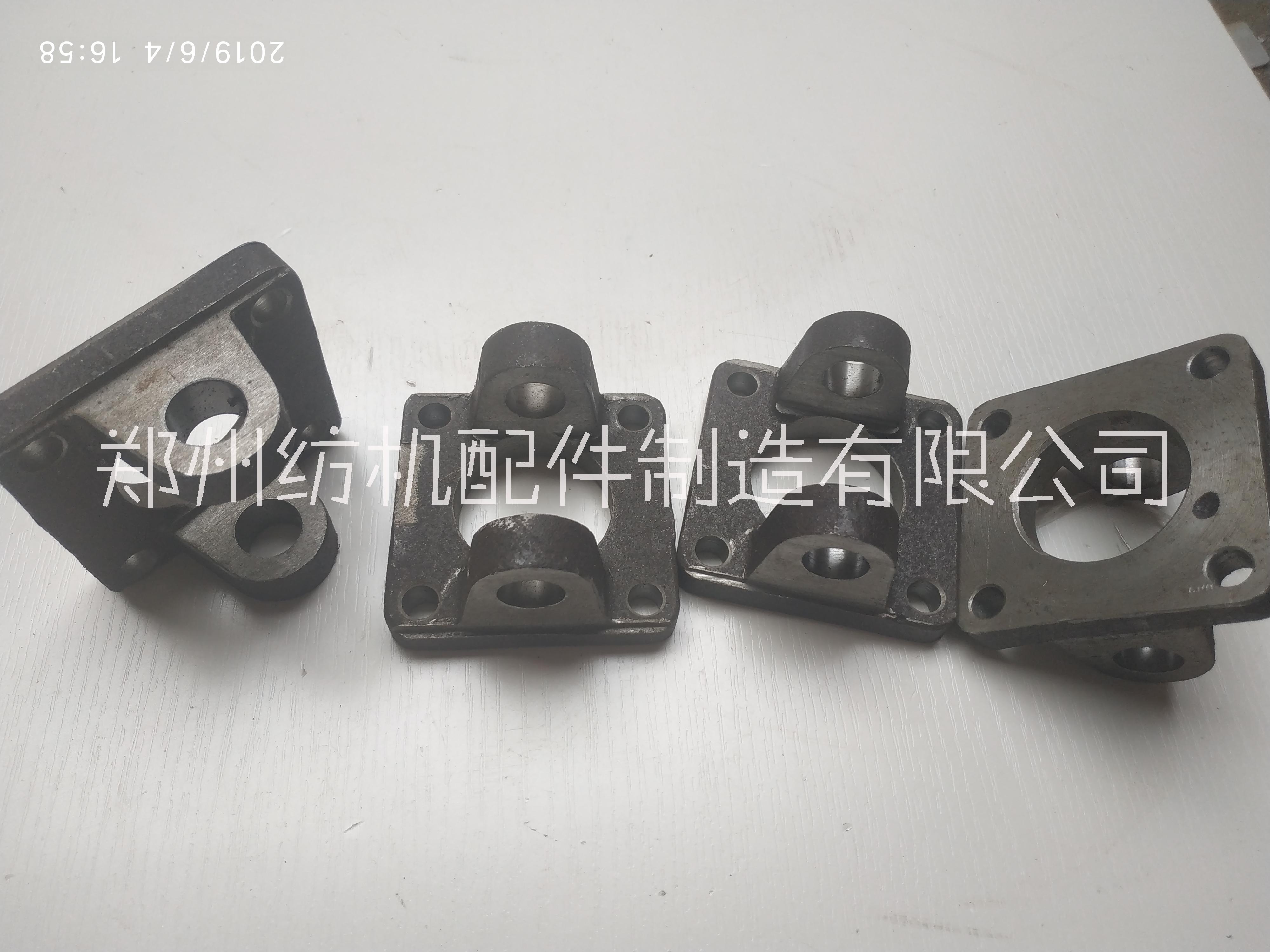 鄭州紡機FA028C清梳聯(lián)配件清花機配件