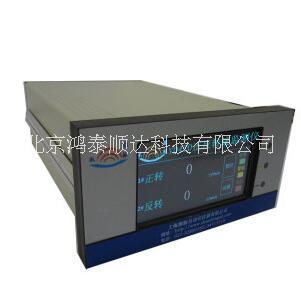 YD430 軸承振動監(jiān)測儀北京生產(chǎn)廠家信息；YD430 軸承振動監(jiān)測儀市場價格信息