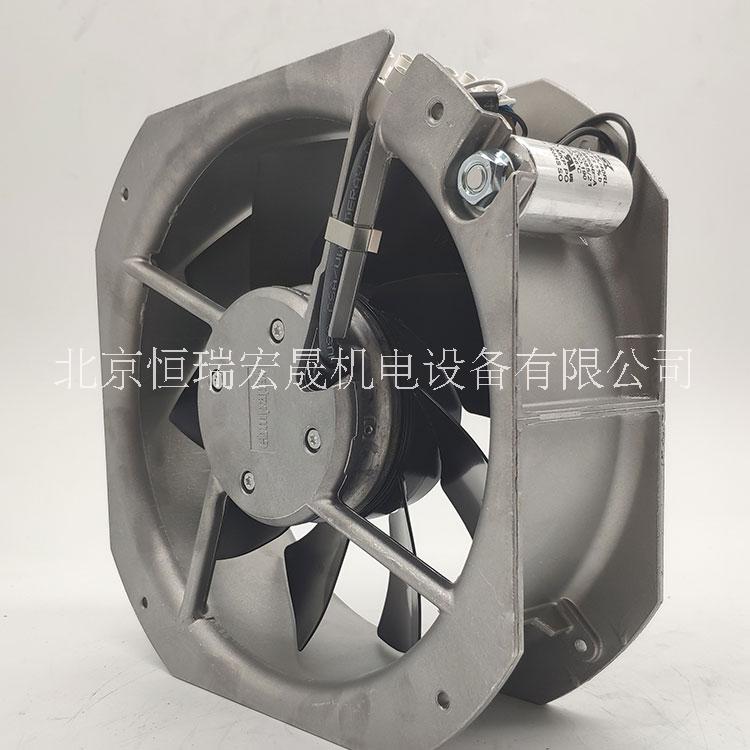 ebmpapst W2E200-HH38-12 變頻器用風(fēng)機(jī)風(fēng)扇