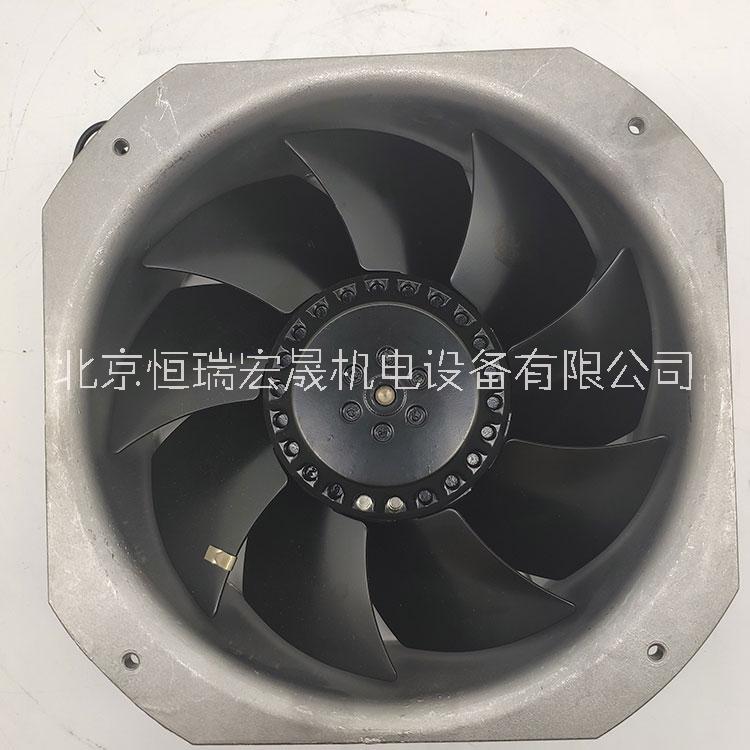 ebmpapst W2E200-HH38-12 變頻器用風(fēng)機(jī)風(fēng)扇