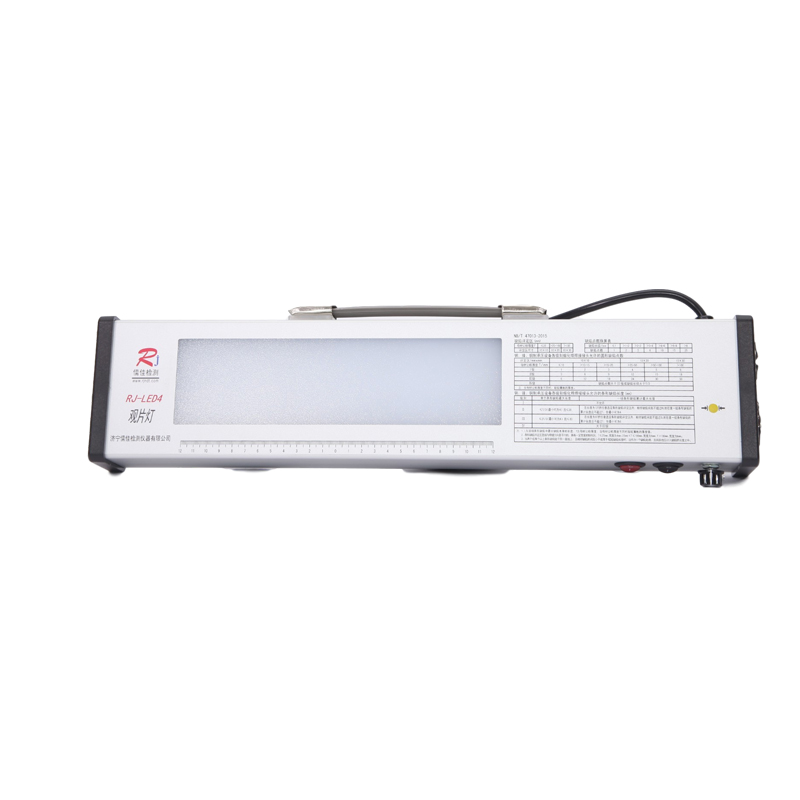 儒佳觀片燈 工業(yè)觀片燈