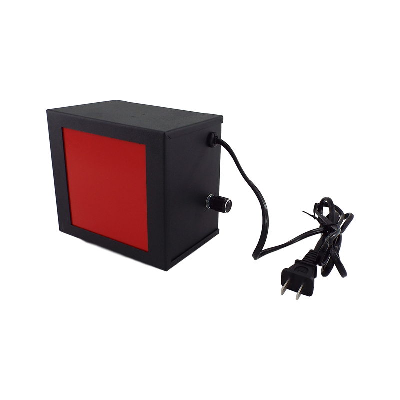 RJ-ASD暗室紅燈 暗室照明燈
