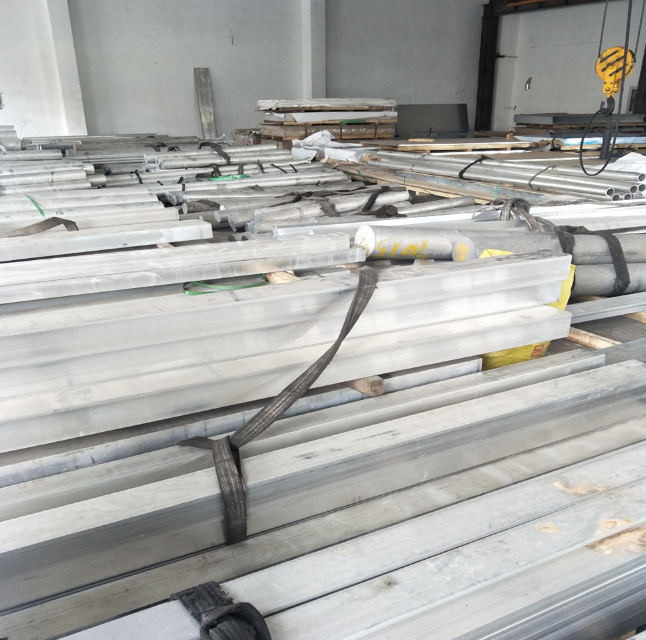 西南現(xiàn)貨2024-t351鋁合金板 上海2024t351鋁板批發(fā)供應(yīng)