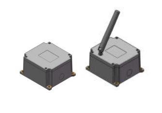 高精度無線傾角計(jì)