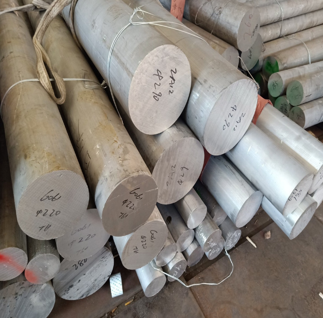 抗腐蝕抗高溫性能上海ly12鋁合金棒廠家報(bào)價(jià) ly12-t4鋁棒 【翔奮鋁業(yè)】