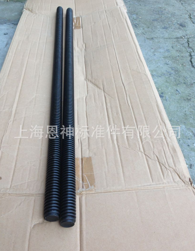 T型螺桿批發(fā)價(jià)格 T型螺桿廠家