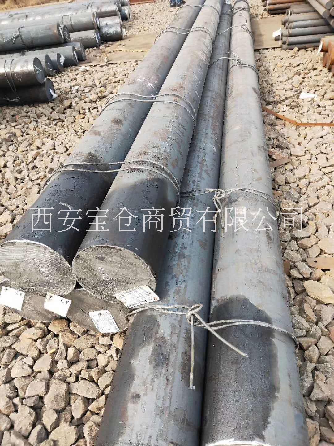 陜西 10#圓鋼生產(chǎn)廠家 圓鋼規(guī)格