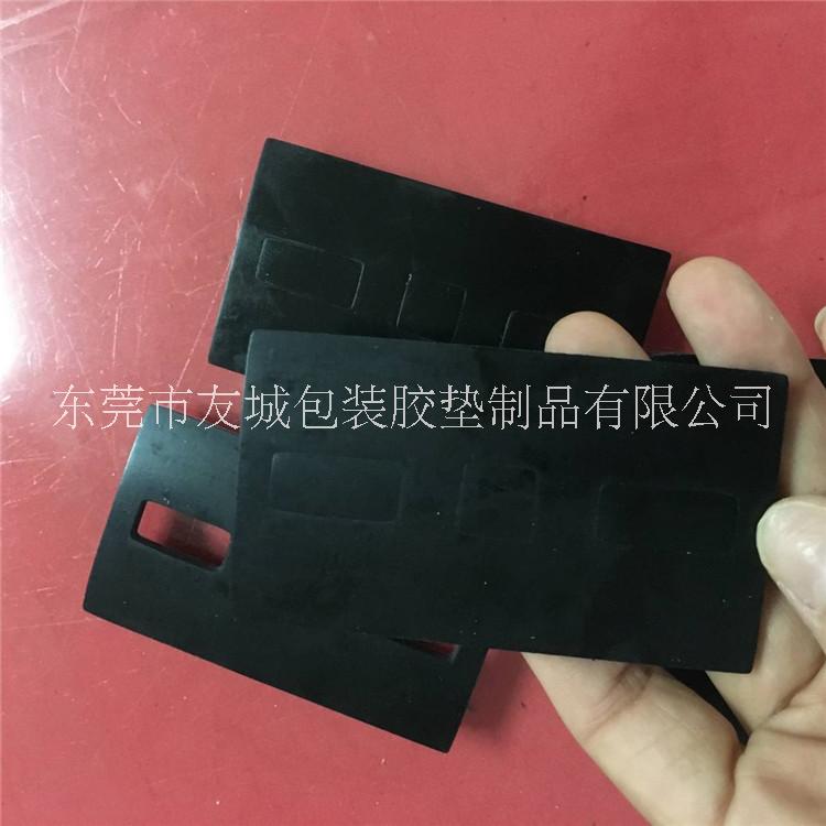 供應(yīng)格紋橡膠墊 自粘3M橡膠墊 防滑墊 丁晴橡膠密封圈 可來圖來樣加工定做