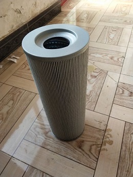 2PD140*400B80汽輪機(jī)液壓油濾芯