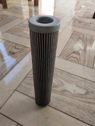 3PG110*250B80汽輪機液壓油濾芯