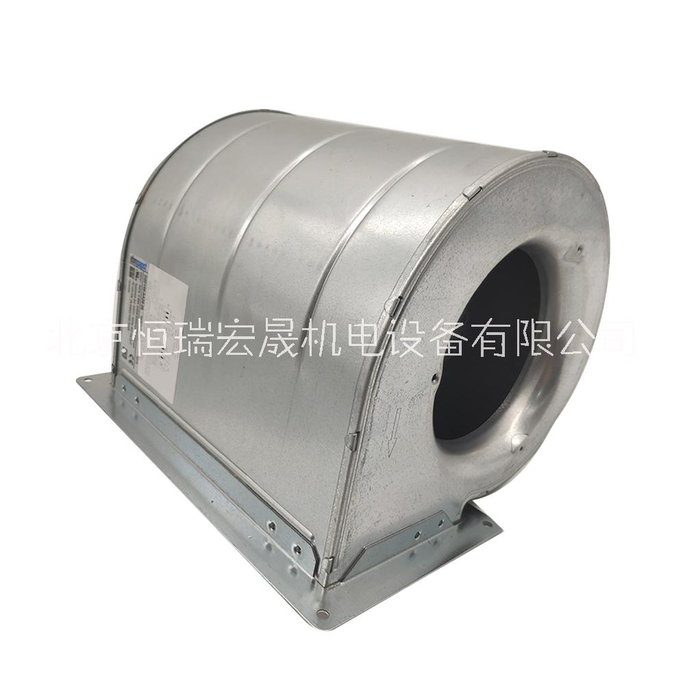 ebmpapst D3G146-AB06-10 變頻器用風機風扇