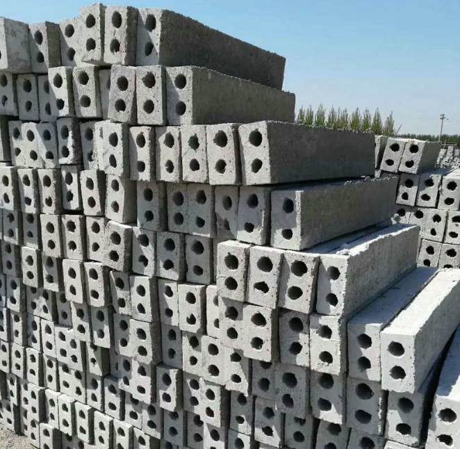 葡萄架水泥檁條價格表 葡萄架水泥檁條哪里有