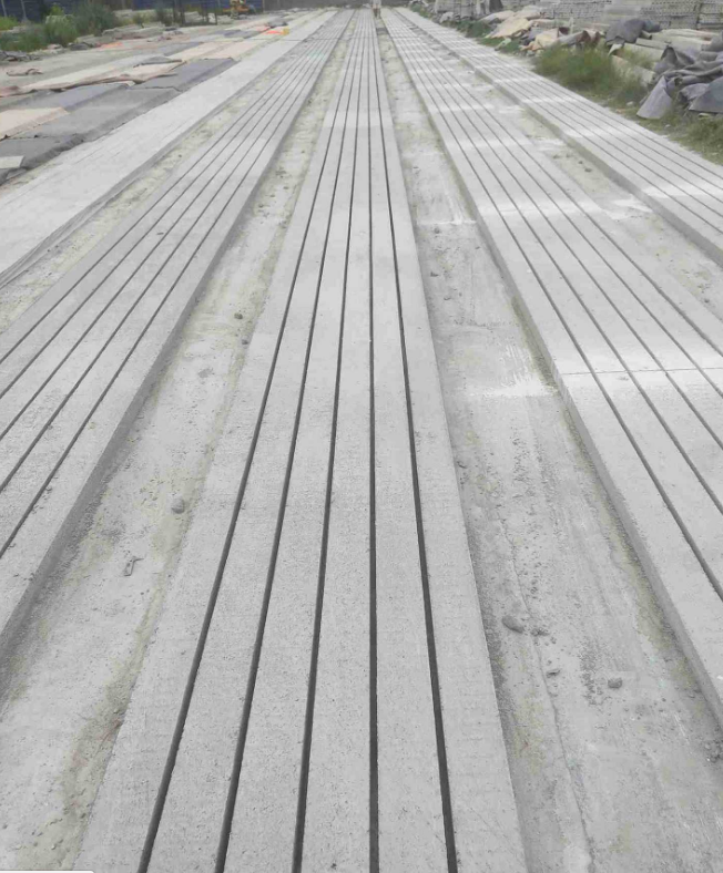 方形水泥柱子廠家 方形水泥柱子價(jià)格表