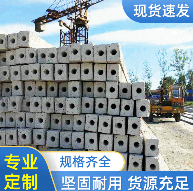 葡萄架水泥柱廠家報(bào)價(jià) 葡萄架水泥柱哪里便宜