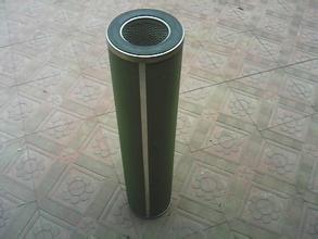100×600聚結(jié)過(guò)濾器濾芯 100×600聚結(jié)濾芯