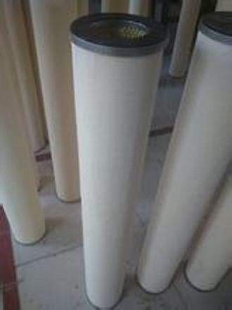 100×500聚結(jié)過濾器濾芯  100×500 聚結(jié)濾芯