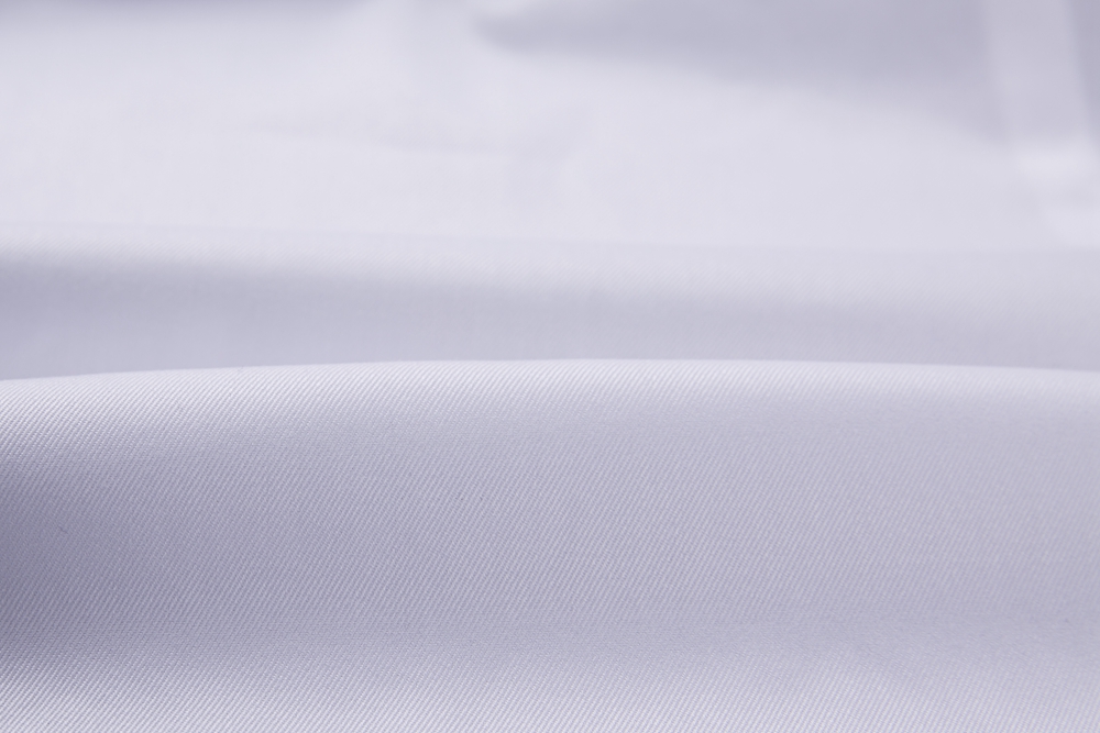 女士襯衫- 女士短袖襯衫-女士短袖襯衫定做