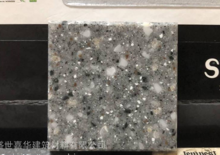 純亞克力人造石哪里有 純亞克力人造石廠(chǎng)家報(bào)價(jià)