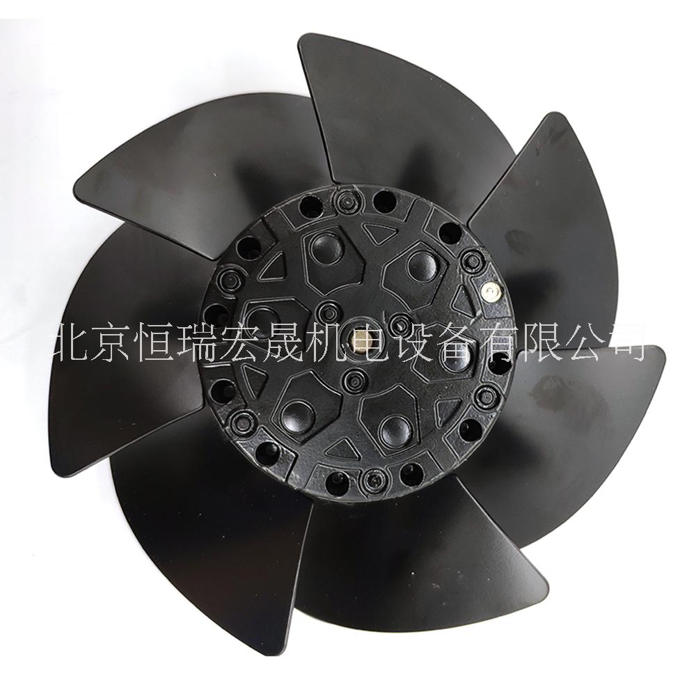 A2S130-AB03-09 ebmpapst 倫茨變頻器用風(fēng)機(jī)風(fēng)扇現(xiàn)貨