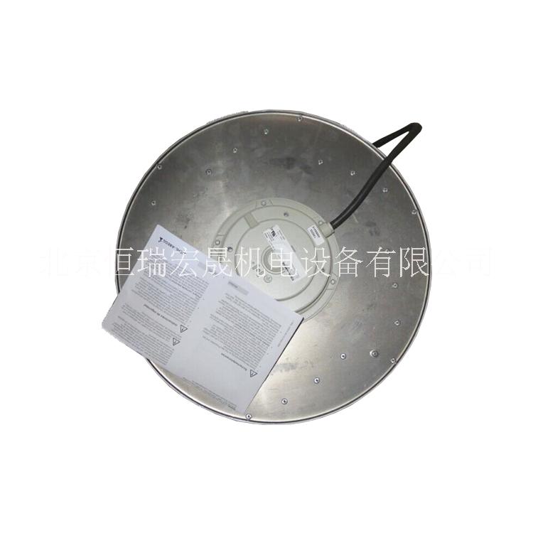 全新原裝施樂百 RH40M-4EK.4I.1R變頻器用風機風扇