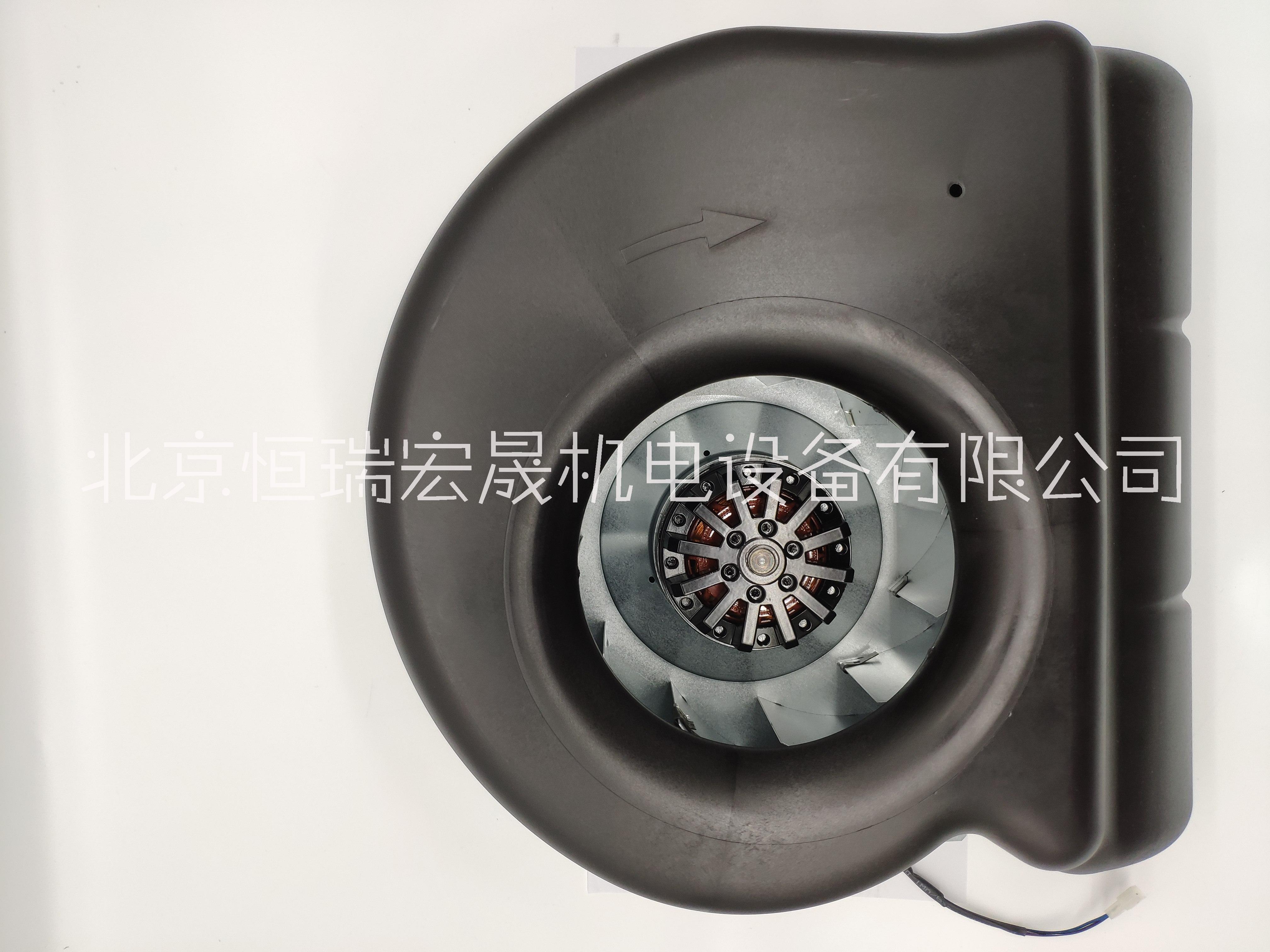 6SY7000-0AB28變頻器用風(fēng)機風(fēng)扇現(xiàn)貨供應(yīng)