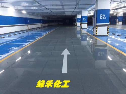 水性固化劑XP 2655緣禾優(yōu)質(zhì)的固化劑2655特賣