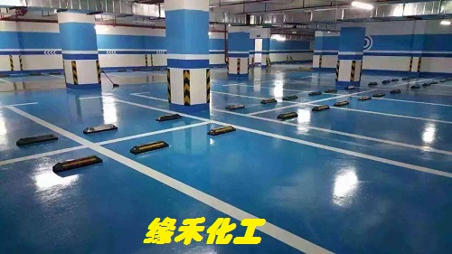 水性固化劑XP 2655緣禾優(yōu)質(zhì)的固化劑2655特賣