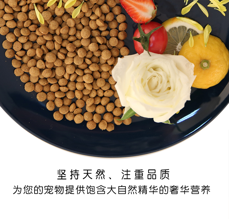 犬糧代工 貝可恩營養(yǎng)犬糧 鮮肉配方 營養(yǎng)均衡易吸收 市場銷售 OEM貼牌 貝可恩高端犬糧 貼牌